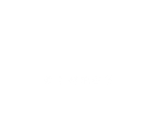 连云港租车,连云港包车电话,连云港租车价格明细表,连云港包车服务